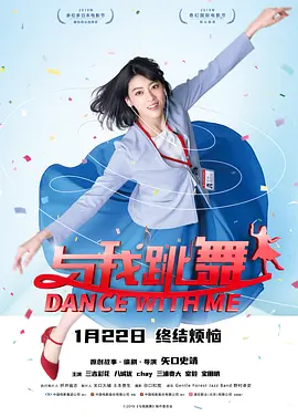 国产亚洲精品bt天堂精选