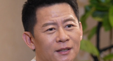 石原莉奈 在线 亚洲三区